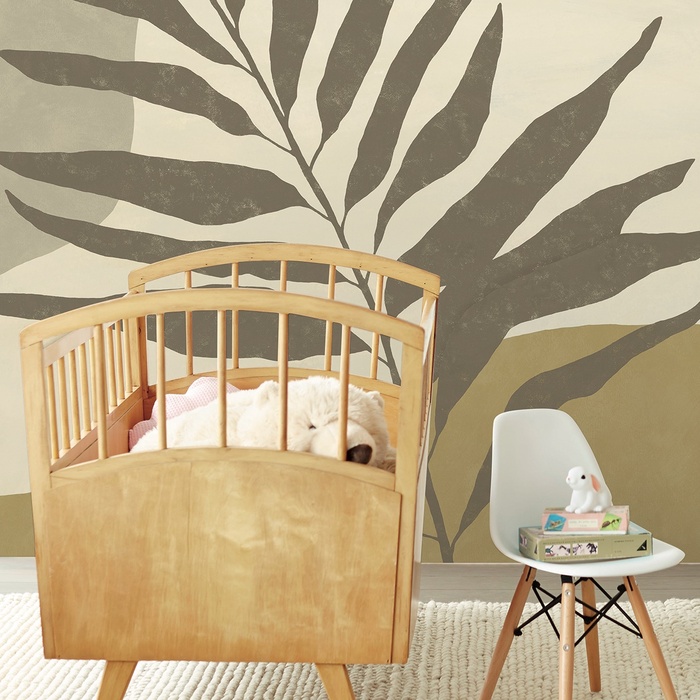 Twist 318074 wallpaper product detail