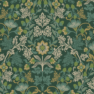 Eijffinger posy wallpaper 1 product listing