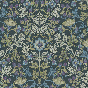 Eijffinger posy wallpaper 3 product listing