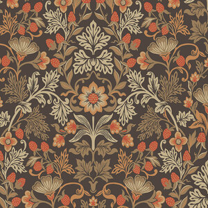 Eijffinger posy wallpaper 5 product listing