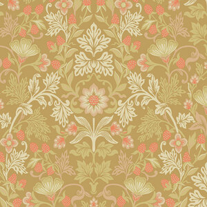 Eijffinger posy wallpaper 7 product listing