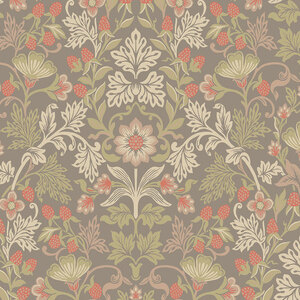 Eijffinger posy wallpaper 8 product listing