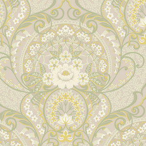 Eijffinger posy wallpaper 9 product listing