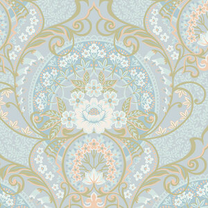 Eijffinger posy wallpaper 10 product listing