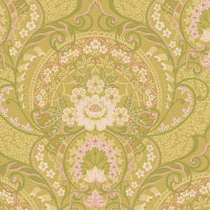 Eijffinger posy wallpaper 11 product listing