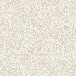 Eijffinger posy wallpaper 16 product listing