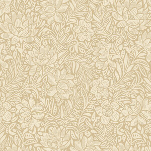 Eijffinger posy wallpaper 17 product listing