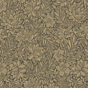 Eijffinger posy wallpaper 18 product listing