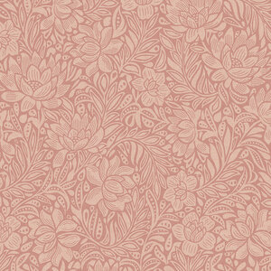 Eijffinger posy wallpaper 19 product listing