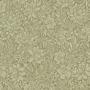 Eijffinger posy wallpaper 20 product listing