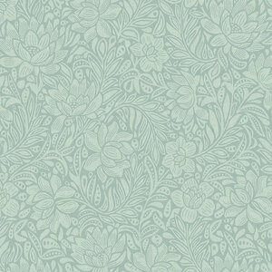 Eijffinger posy wallpaper 21 product listing