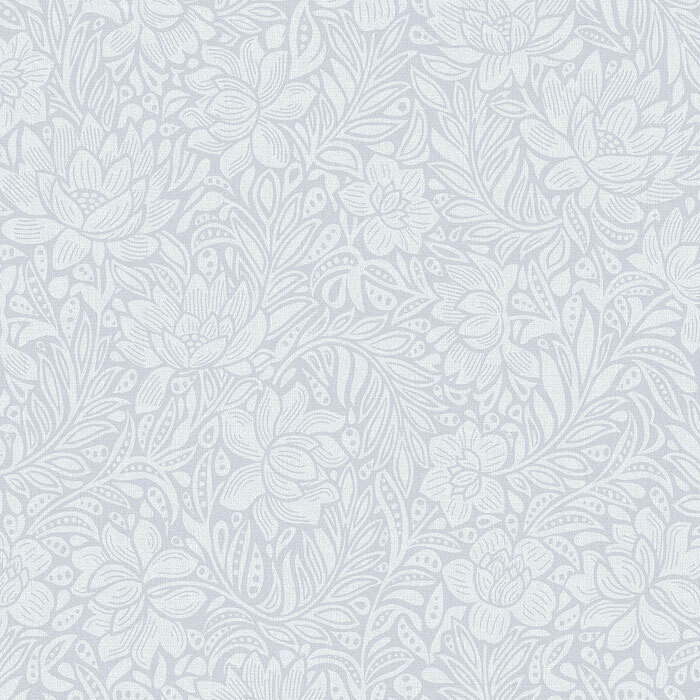 Eijffinger posy wallpaper 22 product detail