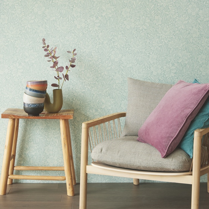 Posy 316026 wallpaper product detail