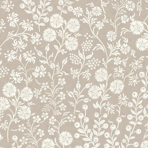 Eijffinger posy wallpaper 23 product listing