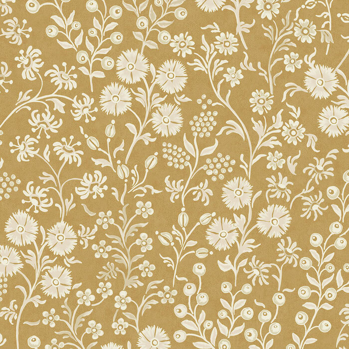 Eijffinger posy wallpaper 24 product detail