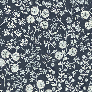 Eijffinger posy wallpaper 28 product listing