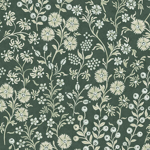 Eijffinger posy wallpaper 29 product listing