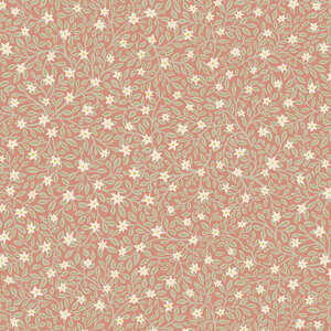 Eijffinger posy wallpaper 31 product listing