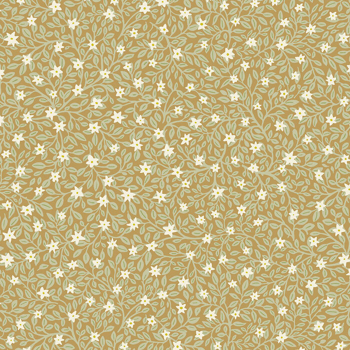 Eijffinger posy wallpaper 32 product detail