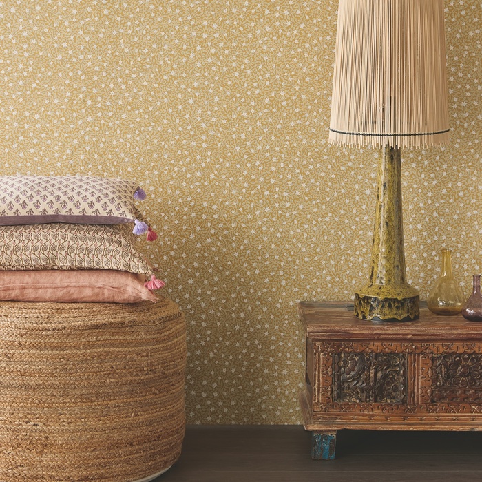 Posy 316052 wallpaper product detail