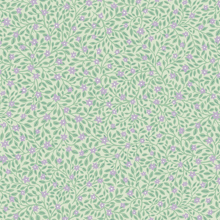 Eijffinger posy wallpaper 33 product detail