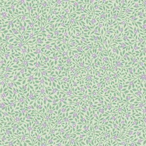 Eijffinger posy wallpaper 33 product listing