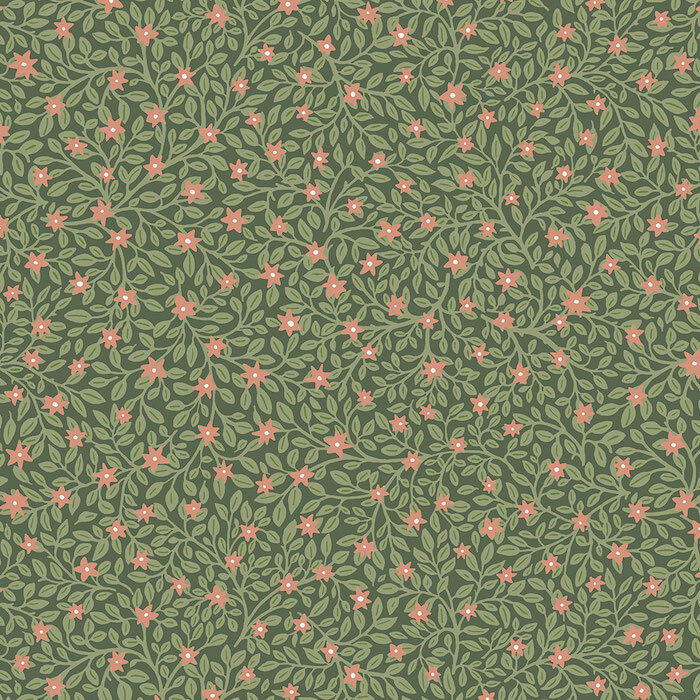 Eijffinger posy wallpaper 35 product detail