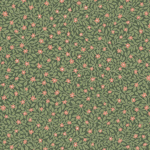 Eijffinger posy wallpaper 35 product listing