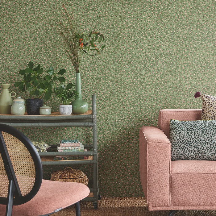 Posy 316055 wallpaper product detail