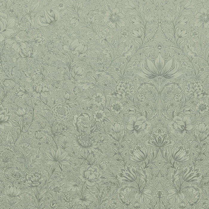 Eijffinger posy wallpaper 41 product detail