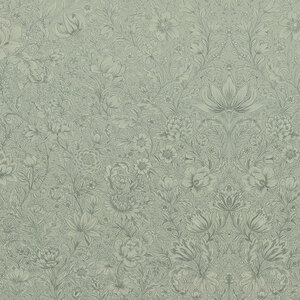 Eijffinger posy wallpaper 41 product listing