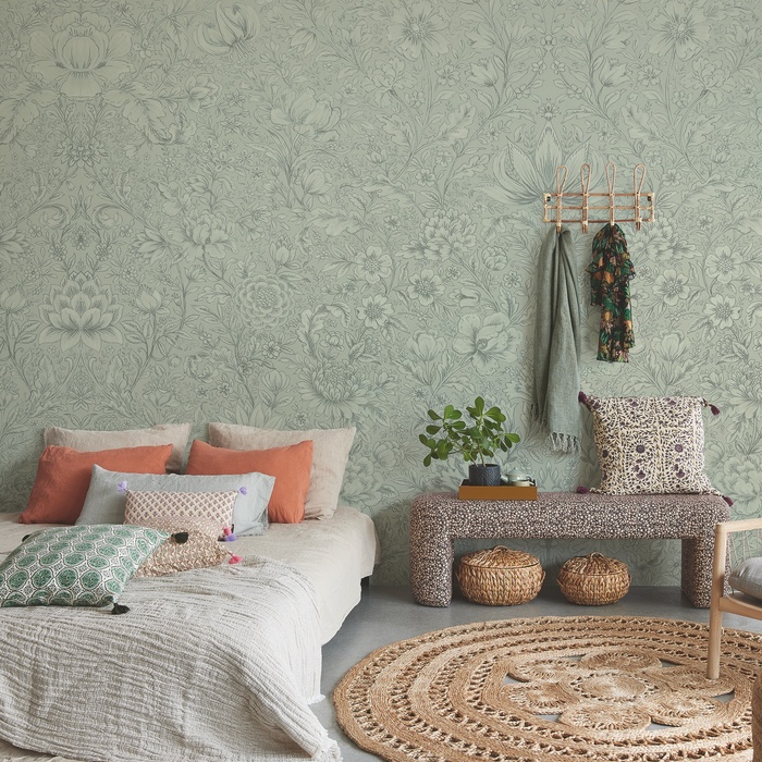 Posy 316084 wallpaper product detail