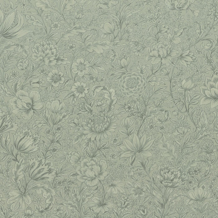 Eijffinger posy wallpaper 42 product detail