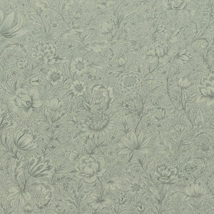 Eijffinger posy wallpaper 42 product listing