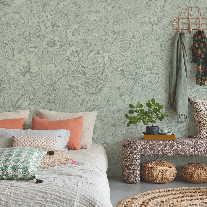 Posy 316085 wallpaper product detail