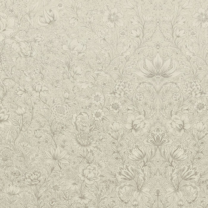 Eijffinger posy wallpaper 43 product detail