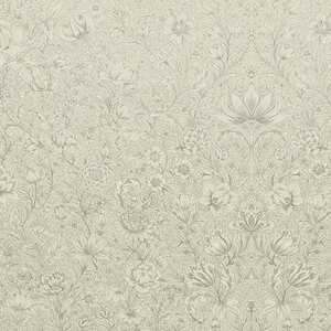 Eijffinger posy wallpaper 43 product listing