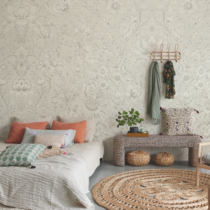 Posy 316086 wallpaper product detail