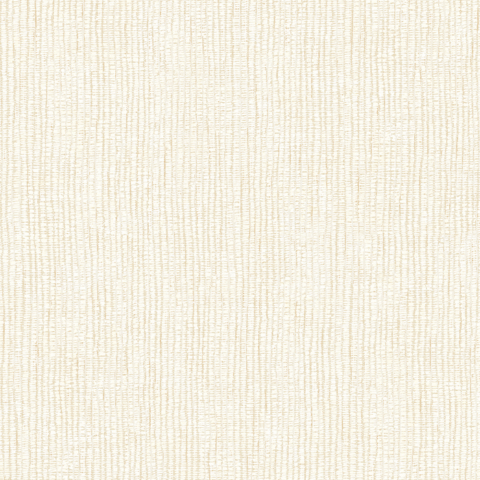 Eijffinger unify wallpaper 7 product detail