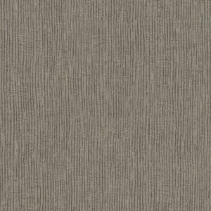 Eijffinger unify wallpaper 10 product listing