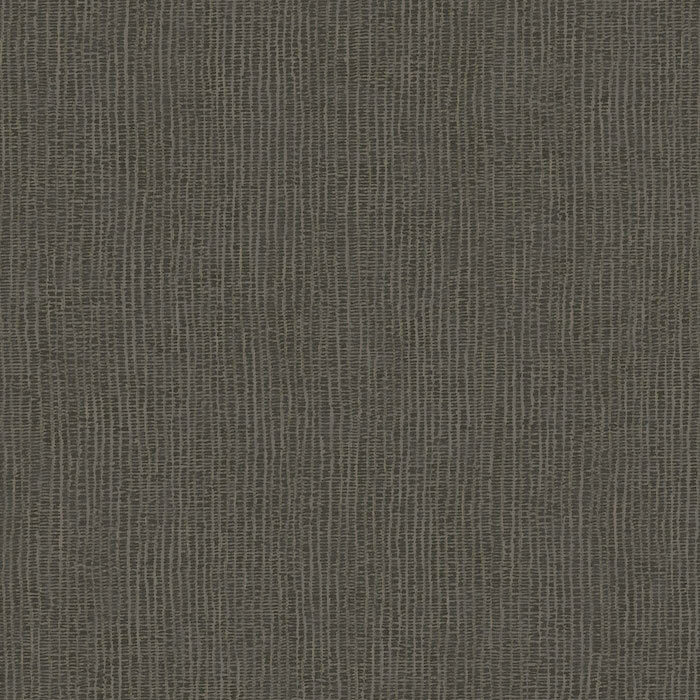 Eijffinger unify wallpaper 11 product detail