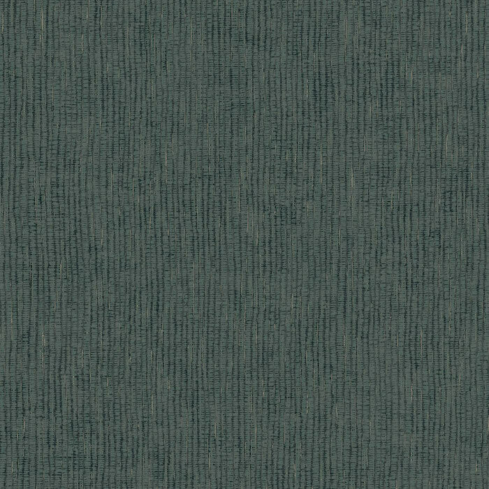 Eijffinger unify wallpaper 12 product detail