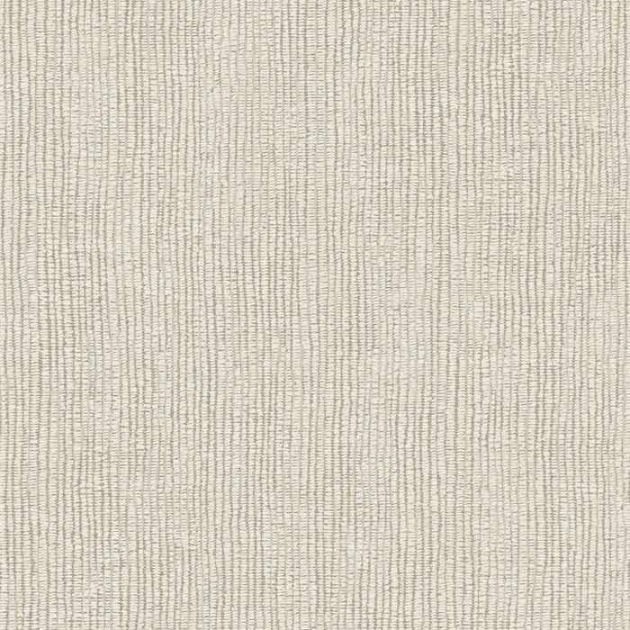 Eijffinger unify wallpaper 15 product detail
