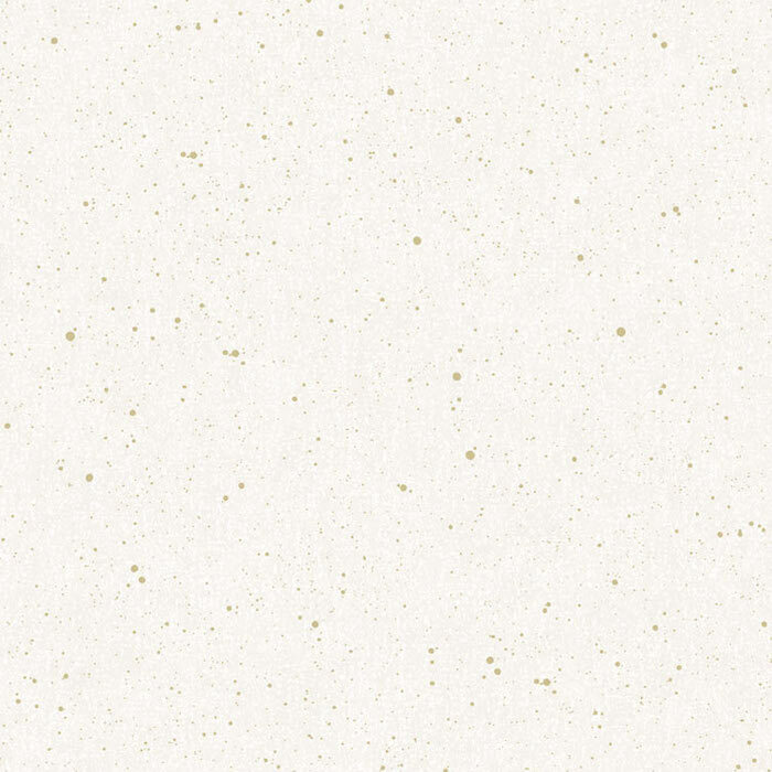 Eijffinger unify wallpaper 24 product detail