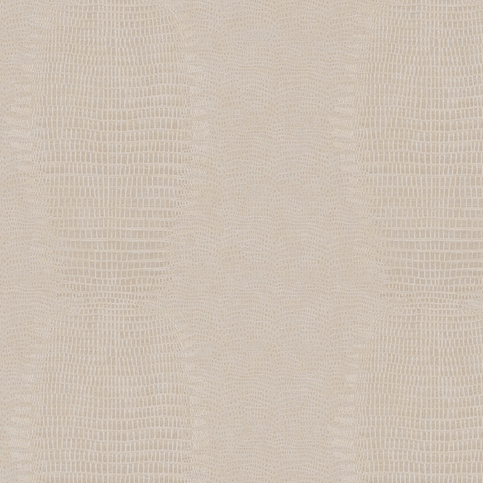 Eijffinger unify wallpaper 33 product detail