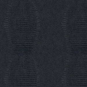 Eijffinger unify wallpaper 35 product listing