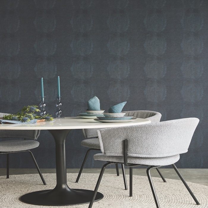 Unify 333234 wallpaper product detail
