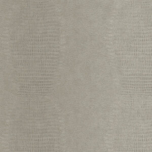 Eijffinger unify wallpaper 36 product listing