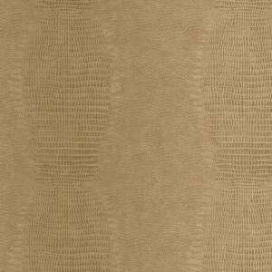 Eijffinger unify wallpaper 37 product listing