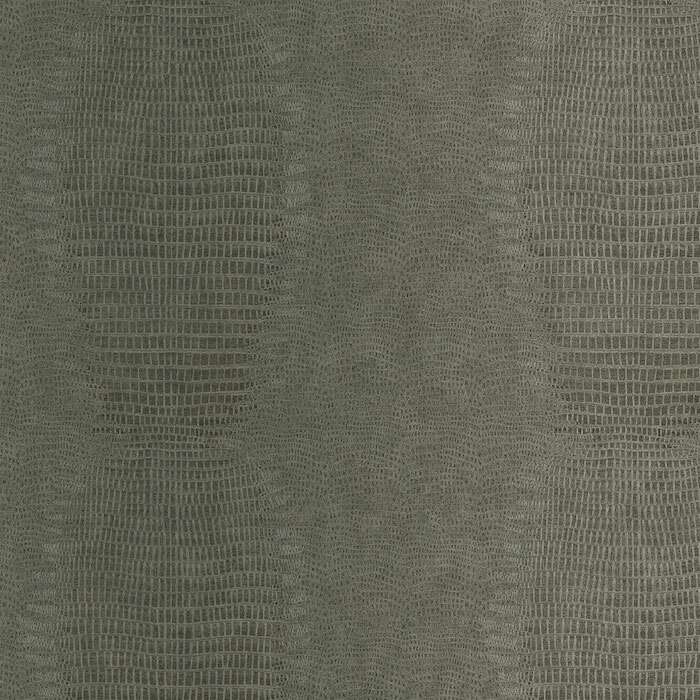 Eijffinger unify wallpaper 38 product detail